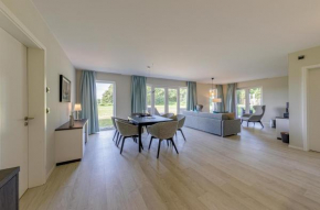 5 Sterne Ferienwohnung Strandflair im Strandhaus in Wustrow